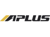 Aplus