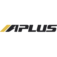 Aplus Aplus