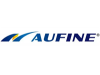 Aufine