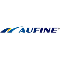 Aufine Aufine