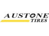 Austone