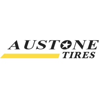 Austone Austone