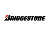 Bridgestone