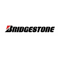 Bridgestone Bridgestone