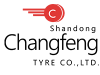 Changfeng