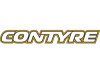 Contyre