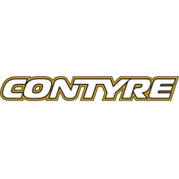 Contyre Contyre