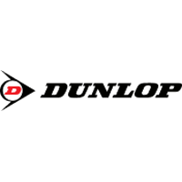 Dunlop Dunlop