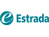 Estrada