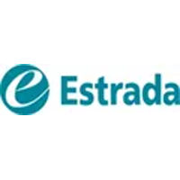 Estrada Estrada