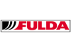 Fulda