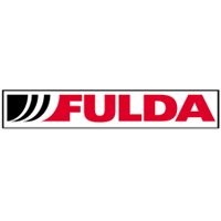 Fulda Fulda