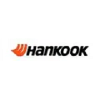 Hankook Hankook