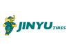 Jinyu