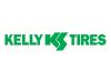 Kelly