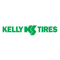 Kelly