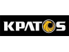 Kpatos
