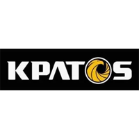 Kpatos