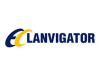 Lanvigator