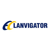 Lanvigator Lanvigator