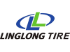 Linglong