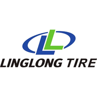 Linglong Linglong