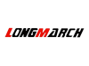Longmarch
