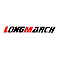 Longmarch Longmarch