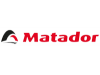 Matador