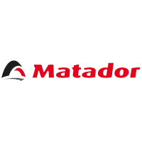 Matador Matador