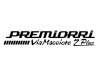 Premiorri