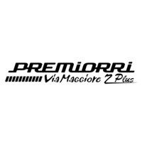 Premiorri Premiorri