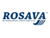 Rosava