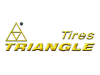 Triangle