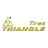 Triangle Triangle