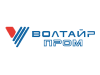 ВлТР