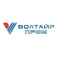 ВлТР ВлТР