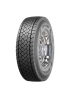 Автошина Dunlop  315/80R22,5 