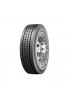 Автошина Dunlop 315/80R22,5