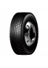 Автошина Lanvigator D318 315/80/22.5