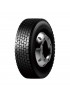 Автошина Lanvigator D801 215/75/17.5