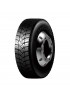 Автошина Lanvigator D802 315/80/22.5