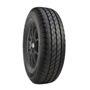 Автошина Lanvigator Mile Max 205/75/16