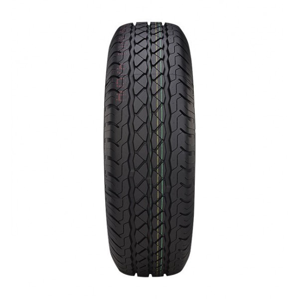 Автошина Lanvigator Mile Max 205/75/16