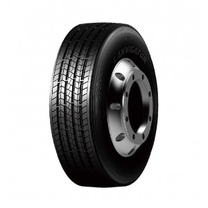 Автошина Lanvigator S201 215/75/17.5