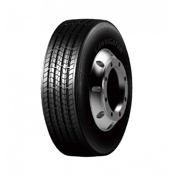 Автошина Lanvigator S201 215/75/17.5