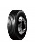 Автошина Lanvigator S201 235/75/17.5