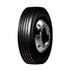 Автошина Lanvigator S202 315/80/22.5