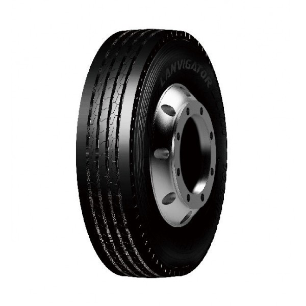 Автошина Lanvigator S202 315/80/22.5