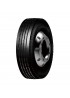 Автошина Lanvigator S202 315/70/22.5